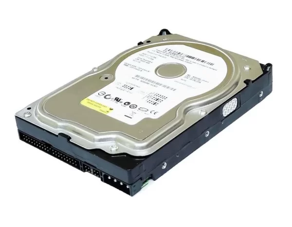 0000251P – Dell 6.4GB 5.4KRPM ATA-66 512KB Cache 3.5-inch Hard Drive